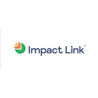 Impact Link Asia logo - Similar company to Impact Link