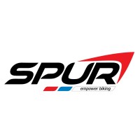 Spur Components logo - Similar company to Zomp Studio