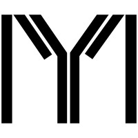 Miramis Technologies