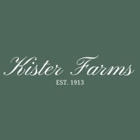 Kister Farms, Inc. logo - Similar company to Marathon Plumbing, Heating & Air
