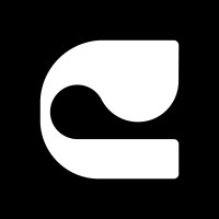 CIB - Het vastgoednetwerk logo - Similar company to Oris