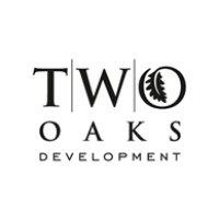 TWO Oaks Development logo - Similar company to Wt Rail