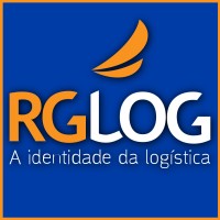 RG LOG Logística e Transporte logo - Similar company to Rg Log Corp.