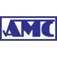 Accurate Manufacturing Inc. logo - Similar company to Machine Dynamics, Inc.