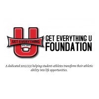 Get Everything U Foundation logo - Similar company to Inpower Media Group