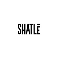 SHATLE logo - Similar company to Call Crispy