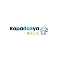 Kapadokya Robotik logo - Similar company to Prodarcsiem