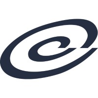 Warptec Software GmbH logo - Similar company to Mediatain Gmbh & Co. Kg