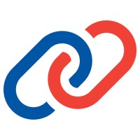 FrenchLink Consulting Services International
