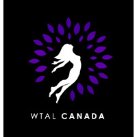 WTAL Canada logo - Similar company to Condomart