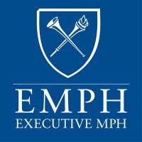 Emory University - Executive MPH Program logo - Similar company to Gsu Institute Of International Business