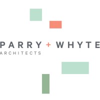 Parry and Whyte Architects logo - Similar company to Modus Design Pty Ltd