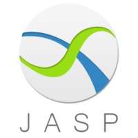Jasp Information Solutions Pvt. Ltd logo - Similar company to Inlight Data Analytics Private Limited