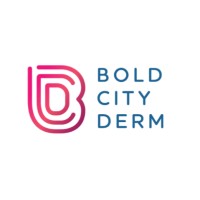 Bold City Dermatology logo - Similar company to Fora Dermatology