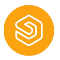 Cipheren Technology logo - Similar company to Quick Mockups