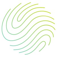 Full Circle GIS logo - Similar company to 52Eighty Creative