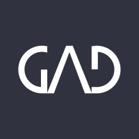 GAD Global Assistance Development logo - Similar company to J&A