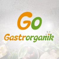 Gastrorganik