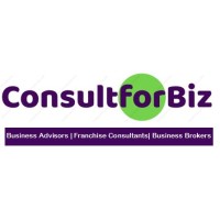 ConsultForBiz