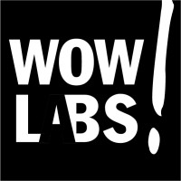 Wow!Labs logo - Similar company to Place Network