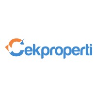 PT. Catra Esa Komunika (CEK Properti) logo - Similar company to Pt. Generasi Sinergi Prima (Gsp Property)