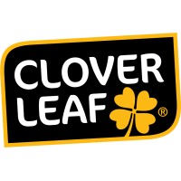 Clover Leaf Seafoods logo - Similar company to Spearedge