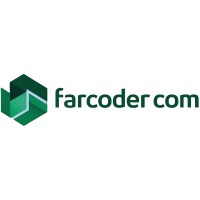 Far Coder logo - Similar company to Aivera