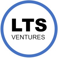 LTS VENTURES logo - Similar company to Leadrep Ai