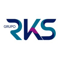 Grupo RKS logo - Similar company to Rkf Group