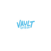 Vault Indonesia