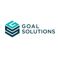 Goal Solutions logo - Similar company to Britevox