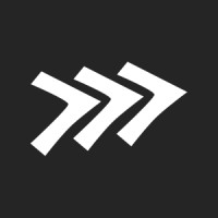 handwerk.live logo - Similar company to Girojet Ag