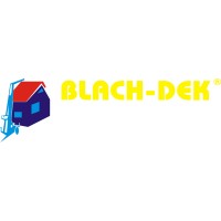 BLACH-DEK KONSTRUKCJE, TARTAK logo - Similar company to Calvea Ab