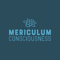 MERICULUM logo - Similar company to Xstreamdatalab - Community