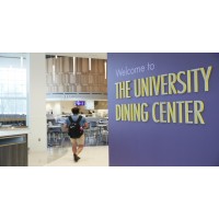 Msu University Dining Services