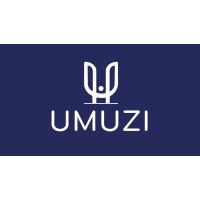 UmUzi logo - Similar company to Xhumanisa