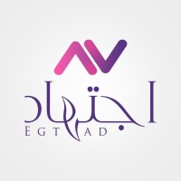منصة اجتهاد logo - Similar company to منصة اكتسب