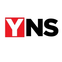 YNS Group Bangladesh logo - Similar company to Shahrish Shuvo Engineering