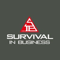 Survival in Business logo - Similar company to Eagle Network