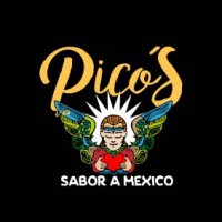 PERLA NEGRA SRL logo - Similar company to De Santis