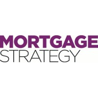 Mortgage Strategy logo - Similar company to The Intermediary