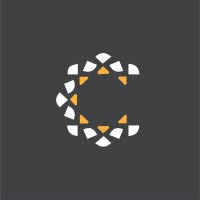 Cato Group logo - Similar company to Soul Estates