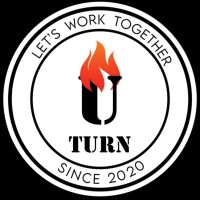 U-Turn