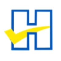Homemark (PTY) Ltd logo - Similar company to Verimark (Pty) Ltd