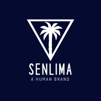 Senlima Store Sl