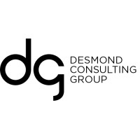Desmond Consulting Group, LLC logo - Similar company to Desmont Consulting, Llc