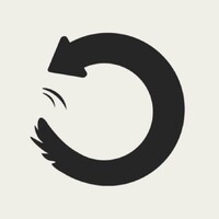 Origo Pet Food logo - Similar company to Cápsulas.Pe