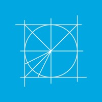 Bree Prenton Property Consultants logo - Similar company to Buzz Active