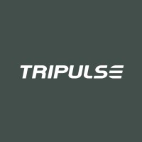 Tripulse logo - Similar company to Eskuart