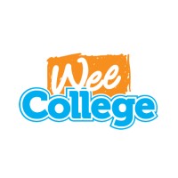 Wee College Inc. logo - Similar company to Bgc Moncton